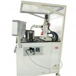 Automatic Metal Laser Welding Machine 200W For Diverse Materials And Thicknesses for sale