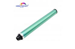 China OPC Drum for Ricoh Aficio AF1515 AF1013 MP161 MP171 supplier
