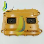 10R-8732 Controller ECU ECM Computer Board 10R8732 for sale