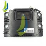 190-0416 ECU 1900416 Controller For M313C M322C Engine Modle for sale