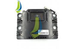 China 190-0416 ECU 1900416 Controller For M313C M322C Engine Modle supplier