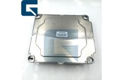 China 345-3381 ECU ECM Controller Electronic Control 3453381 For 320E Excavator supplier