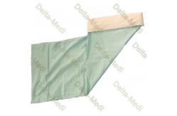 China Reinforced Disposable Surgical Packs Hospital Thyroid Pack Thyroid Surgical Pack supplier