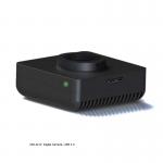 USB 3.0 Port Microscope Accessories A59.4212 Digital Camera 1.85*1.85 Um Pixel Size for sale