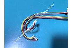 China Biolight M66 Patient Monitor Power Board Connection Board Wiring supplier