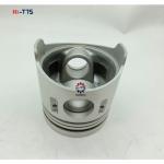 104mm Engine Parts 4D32 4D33 4D34 Piston Kit ME012174 ME018274 for sale