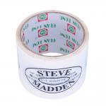 Printed Adhesive Packaging Tape BOPP Sensitive High Impact Resistance for sale