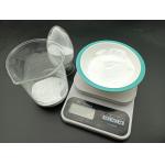 Tableware Grade Amino Moulding Compound Powder Low Density