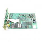 EC6652  ENTEK  Radial Vibration Monitor for sale