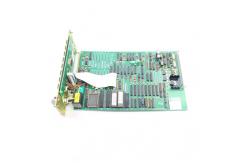 China EC6652  ENTEK  Radial Vibration Monitor supplier