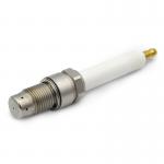 SPARK PLUG MTU X52404500062/X52404500050/X52404500027 USE FOR MTU12V4000GS ENGINES for sale
