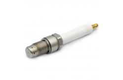China SPARK PLUG MTU X52404500062/X52404500050/X52404500027 USE FOR MTU12V4000GS ENGINES supplier
