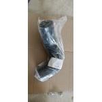 OEM 32A2142 LiuGong Spare Parts Water Pipe 3 Month Warranty for sale