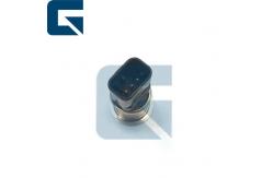 China 260-2180 2602180 Excavator E374D High Pressure Sensor supplier