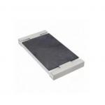 100Ohms 2W 2512 1% Thick Film SMD Chip Resistor SR2512FK-7W100RL for sale
