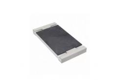 China 100Ohms 2W 2512 1% Thick Film SMD Chip Resistor SR2512FK-7W100RL supplier