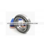KBC F-569171.01 Gearbox Automobile Ball Bearing F-569171.01 F-569171