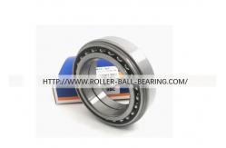 China KBC F-569171.01 Gearbox Automobile Ball Bearing F-569171.01 F-569171 supplier