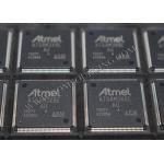 ATSAM3X8EA-AU MCU Microcontroller Unit 32BIT 512KB Flash 144LQFP Package for sale