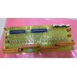 Honeywell MU-TAIH12 51304337-100 High Level Analog Input/STI FTA For Redundancy for sale