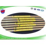EDM Brass / Copper  Tubes 0.35x400mmL  0.28*400mmL 0.33*400mmL 0.1*200mmL 0.15mm for sale