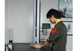 China Cutter GTXL manufacturer