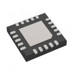 MAX20010DATPO/VY+ 5V, 6A, BUCK CONVERTER WITH I2C Analog Devices Inc./Maxim Integrated for sale