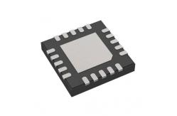 China MAX20010DATPO/VY+ 5V, 6A, BUCK CONVERTER WITH I2C Analog Devices Inc./Maxim Integrated supplier