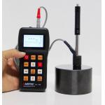 RHL-40B Portable Hardness Tester Segment LCD Display With Software Calibration Function for sale