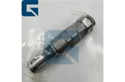 China SA8230-12520 VOE14552098 For EC210B Excavator Relief Valve supplier