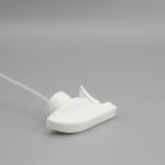 28mm Plastic Trigger Pump Sprayer Screen Printing