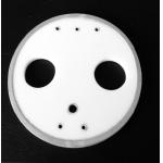 Insulation Ceramic Electronic Components Advanced Engineering Ceramics for sale