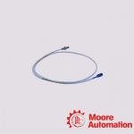 330101-00-13-05-02-00  Bently Nevada NSv Proximity Transducer System for sale