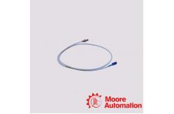 China 330101-00-13-05-02-00  Bently Nevada NSv Proximity Transducer System supplier