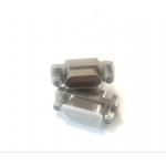 J30J Series of miniature rectangular Connector Socket with line J30J-15ZKP-20 for sale