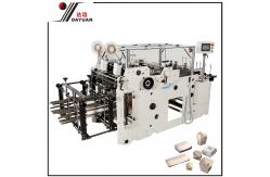 China Carton Erecting Machine Double Lanes L1000/2-a,L1000/2-b supplier