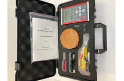 China Nondestructive Digital Portable Hardness Tester Hardening Device Rolling Pipe RHL-50B supplier