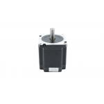 1.8 Deg 6.5nm 6 nm stepper motor 85HS97 3008 003E for sale