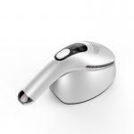 China 4.8J/Cm2 IPL Permanent Hair Removal Device IP22 Shr Underarm Hair Removal manufacturer