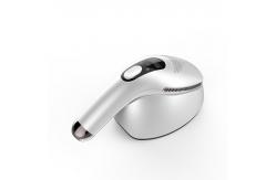 China 4.8J/Cm2 IPL Permanent Hair Removal Device IP22 Shr Underarm Hair Removal supplier