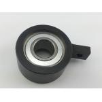 90998000 Connecting Rod Assembly Bearings Suitable for Gerber Cutter XLC7000