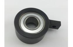 China 90998000 Connecting Rod Assembly Bearings Suitable for Gerber Cutter XLC7000 supplier