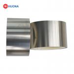 0Cr15Al5 Strip Iron Chromium Aluminium Resistance Alloy For Furnace Applications for sale