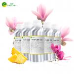 Luxury Fragrance Arabic Perfume Fragrance Oil Oud Perfume Fragrance Oil for sale