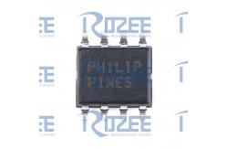 China DS1302Z+T&R supplier