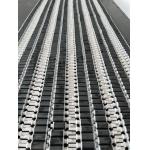 Dry Pressed Permanent Magnet Ferrite Is Widely Used In Various Pump Motors for sale
