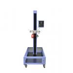 Battery Drop Tester For EV & Consumer Electronics IEC UN Compliance for sale