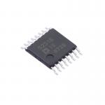 New Genuine Electronics AD5231BRUZ10 IC Potentiometer Resistor Capacitor Monitor Memory One-Stop IC Accessories for sale