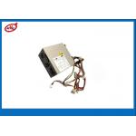 49212552000B ATM Parts Diebold Power Supply SWTCR MULTVOLT W 300.0 PFC for sale