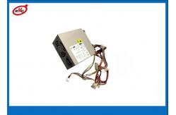 China 49212552000B ATM Parts Diebold Power Supply SWTCR MULTVOLT W 300.0 PFC supplier